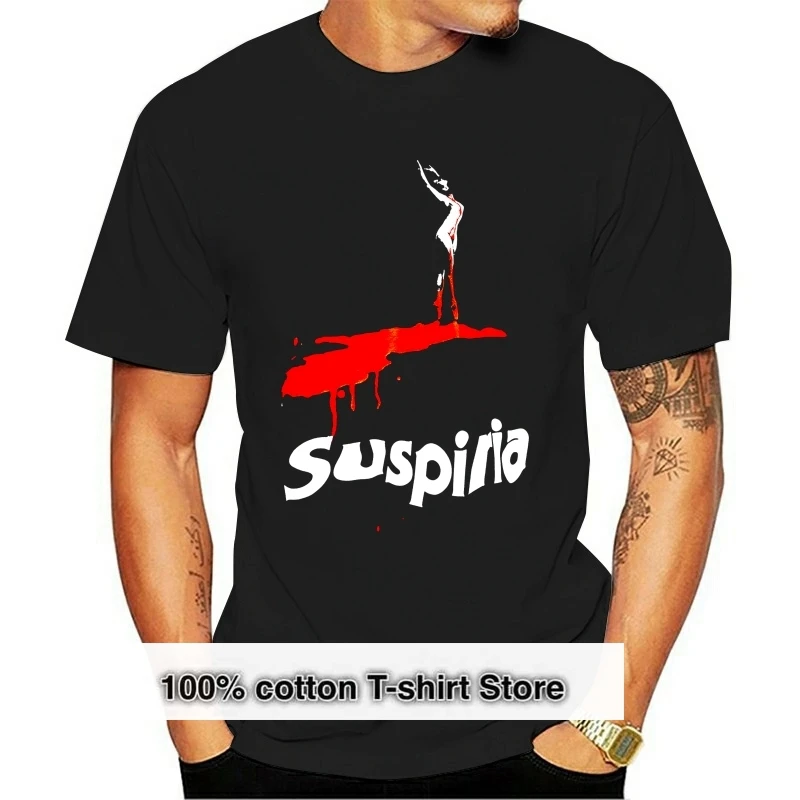 

Аутентичная Классическая футболка подтяжка с логотипом Dario серебристо-Красного цвета облегающая футболка S-2Xl Новинка