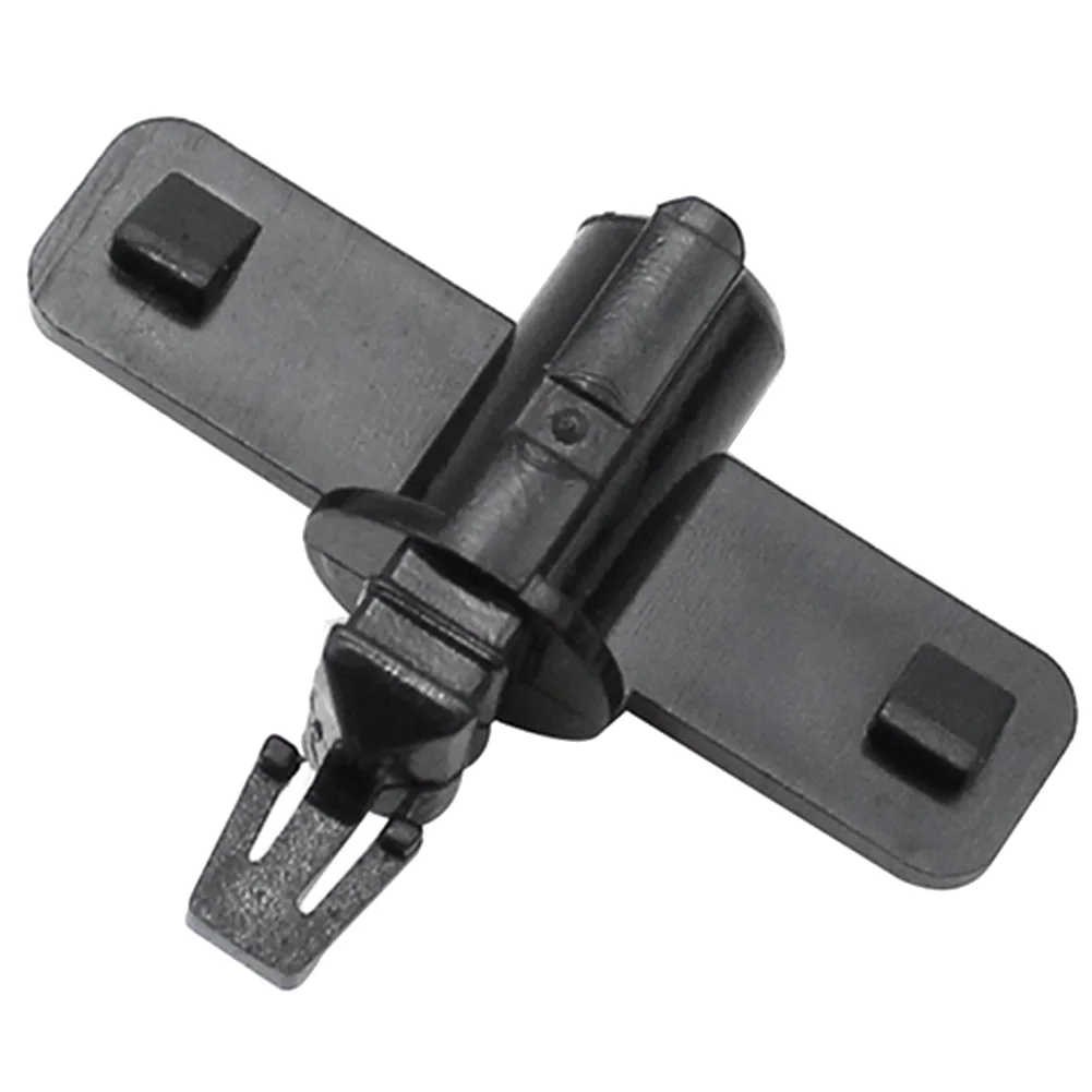 2 шт. Форсунка для водяного распылителя фар разъем струи омывателя 85381-53080 Subaru Legacy