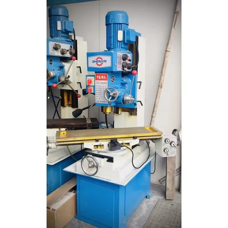 Фрез с надписью dɾnage качественная профессиональная безопасная и портативная