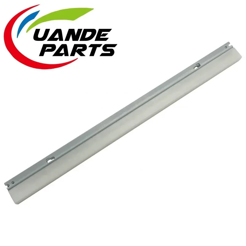 Совместимый качественный черный барабанный смазочный бар для Ricoh MP C305sp C305SPF C306 C307