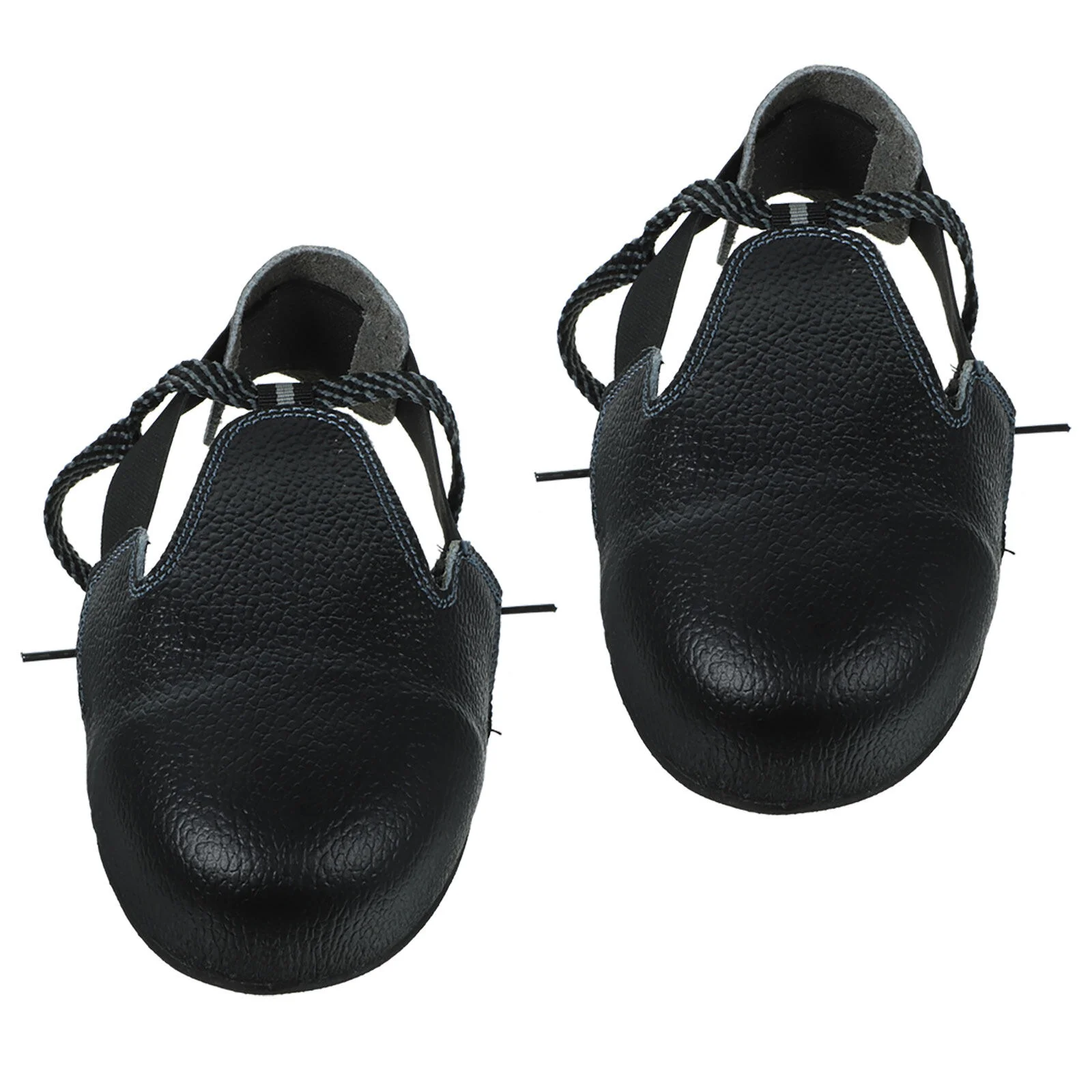 

1 boot guard pair safety shoes covers steel toe work shoes cover universal accessories overshoes for workplace overshoes
