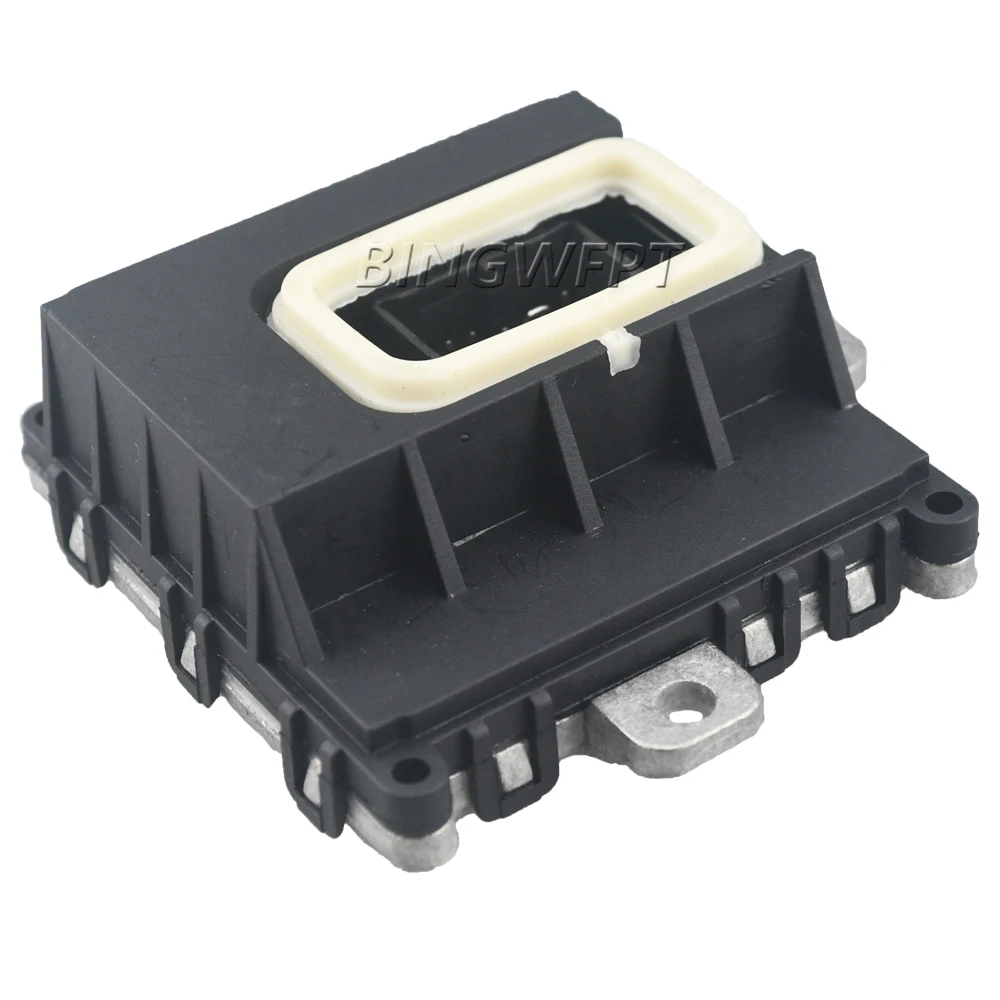 Модуль блока управления приводом адаптивного фар 7189312 ДЛЯ BMW E46 E60 E65 E66 E61 E90 E91 3 5 7