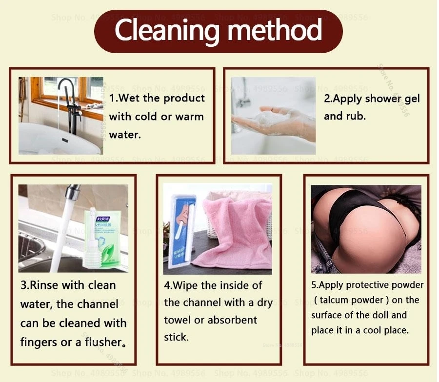 Реалистичный Мужской мастурбатор Реалистичная кукла кожа секс-игрушки товары