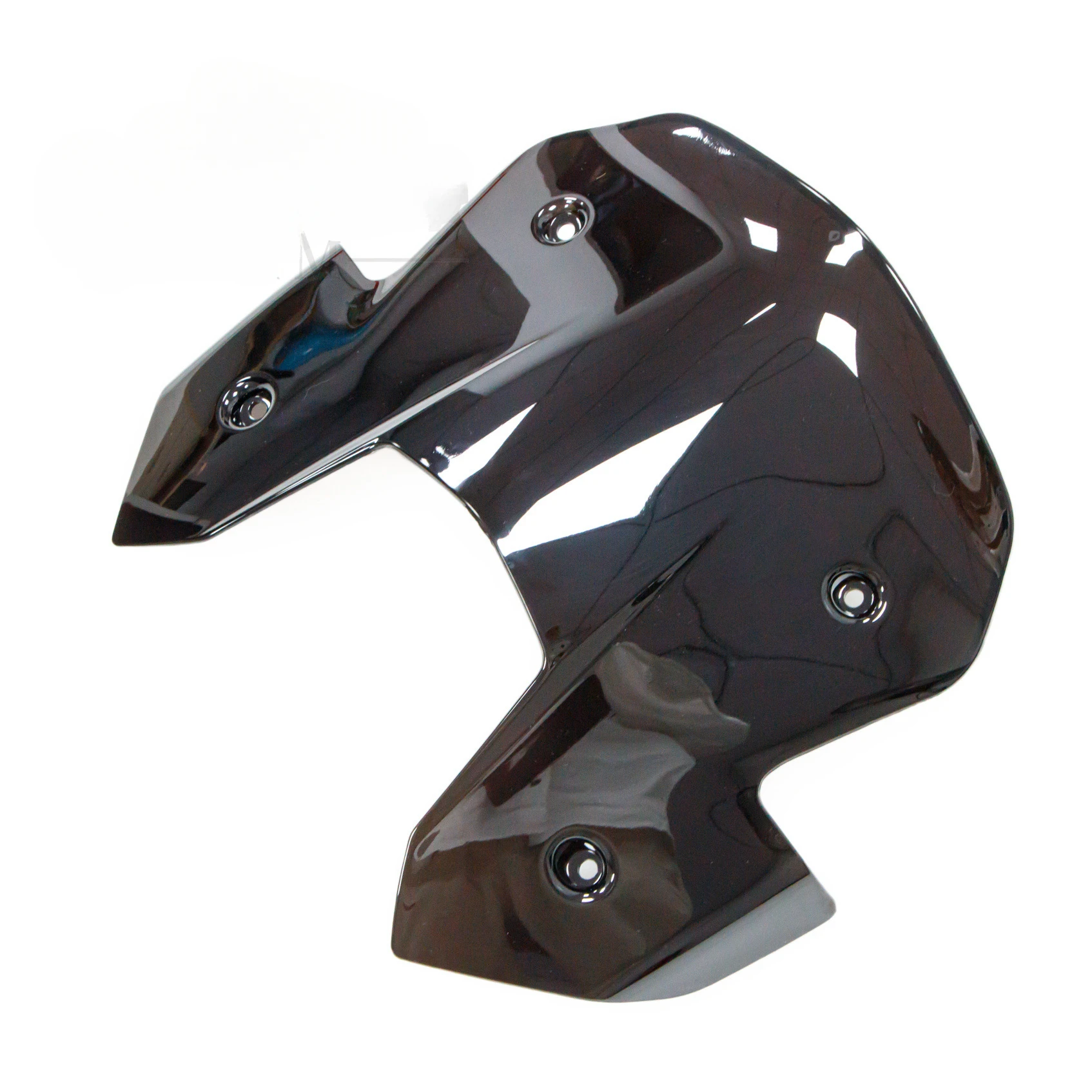 Передняя обтекатель для мотоцикла KTM 1050 1090 1190 1290 ADV 2015-2018 аксессуары ветрового