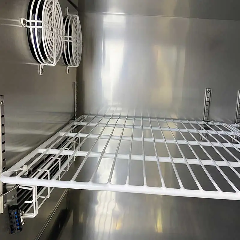 Ресторанный верстак оборудование для общественного питания стол из нержавеющей