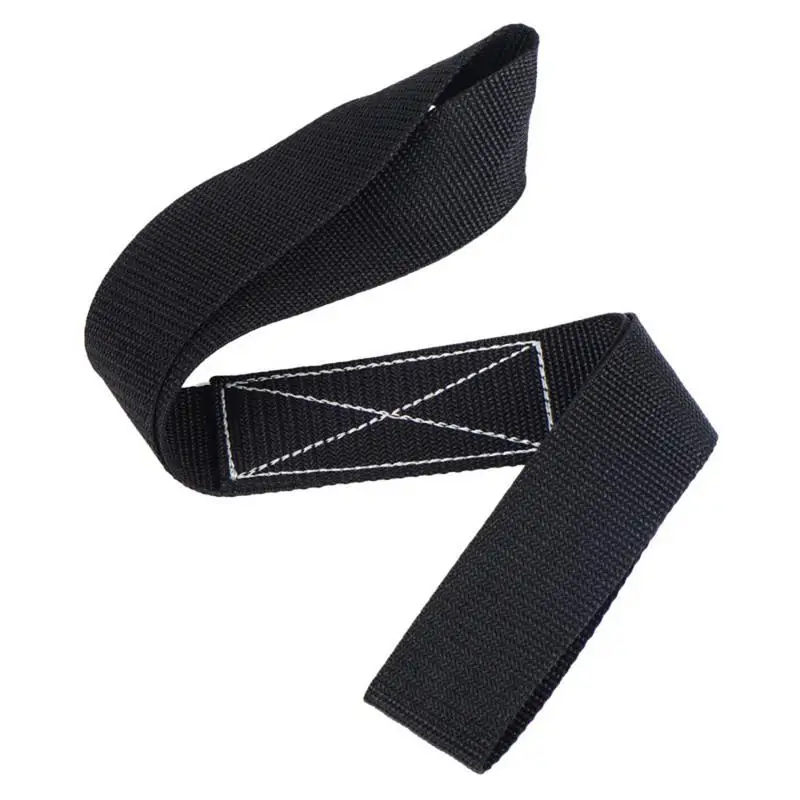 

6Pcs Soft Tie Down Straps Strong Load Capacity For Securing Motorcycles Scooters Dirt Bikes Lawn Equipment Baggage Bandage
