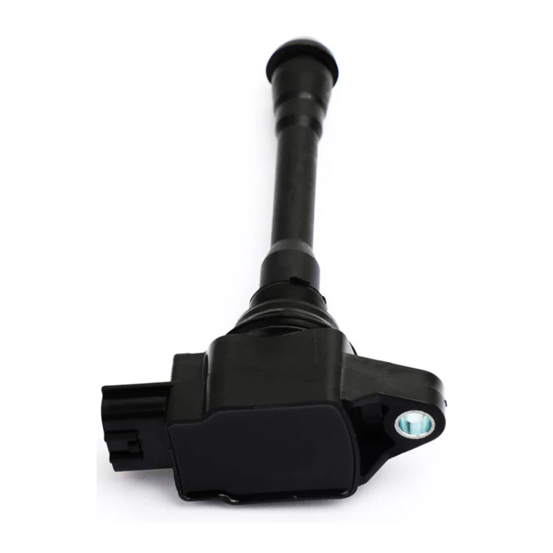 GAK 22448-1KC0A Катушка зажигания для Nissan Sentra Juke Rogue Sport 1.6 L4 2011-2017 224481 KC0A Автомобильные