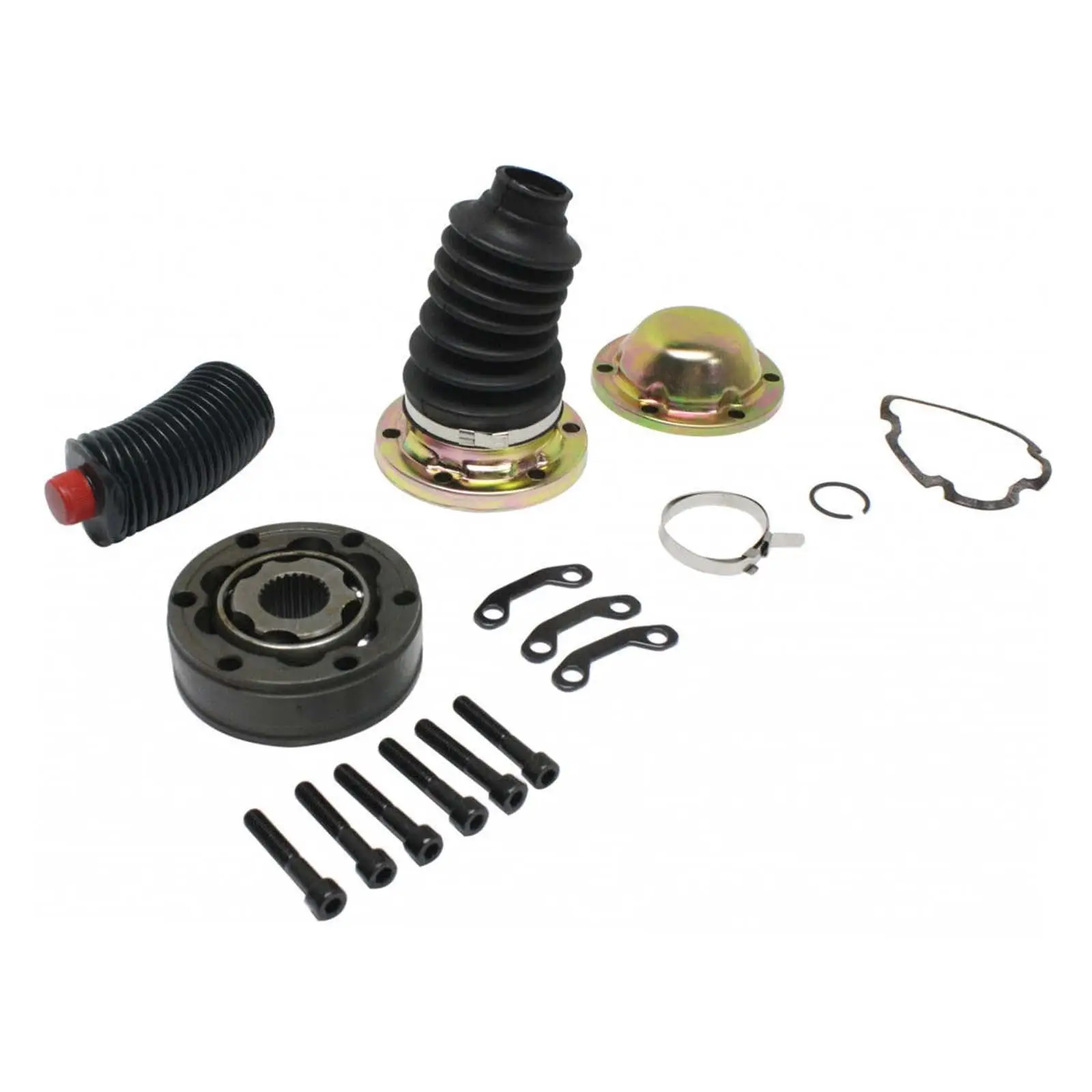 

Automotive Drive Shaft CV Joint 932-304 932304 for Jeep Grand Cherokee