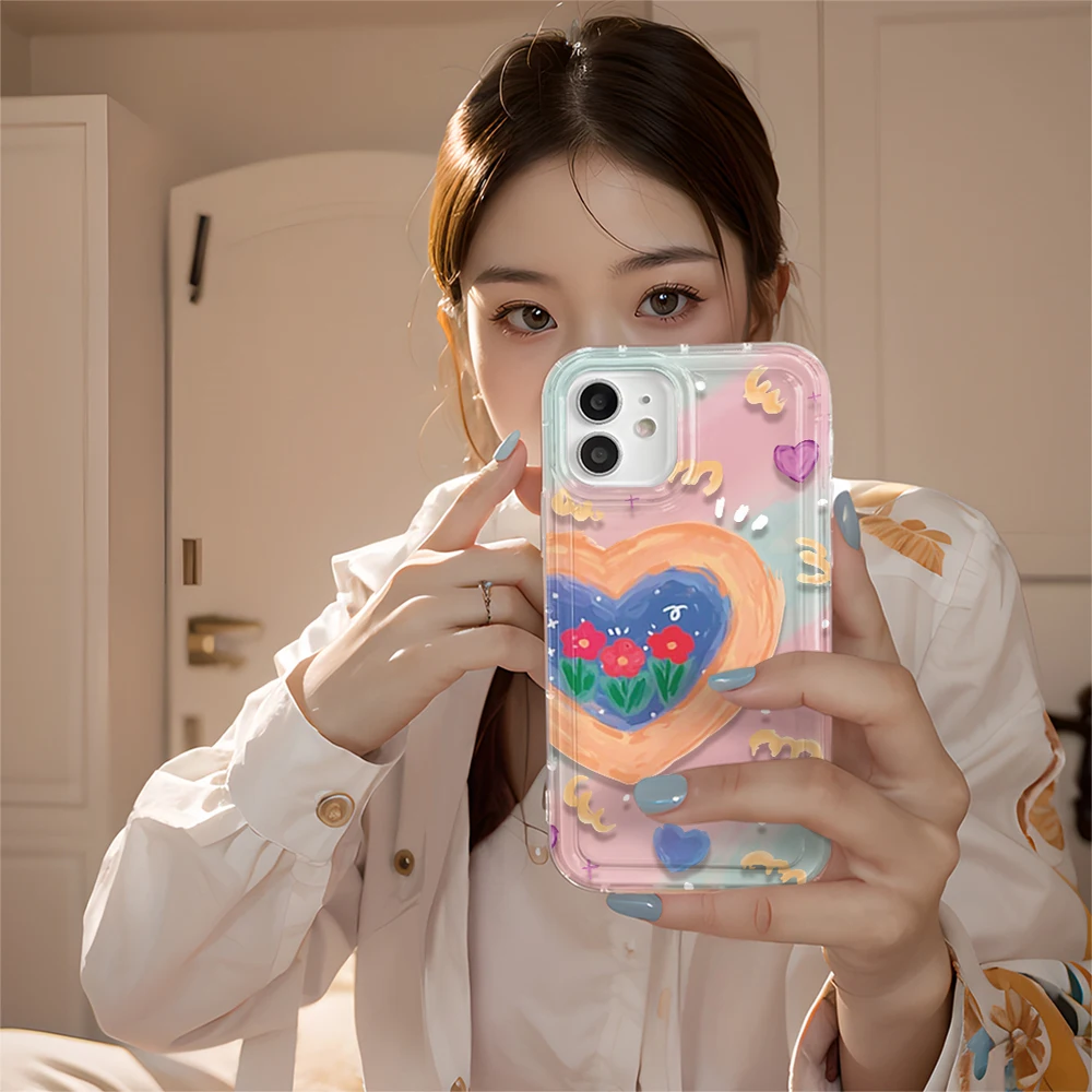 Чехол Z15 для телефона Xiaomi 14 13T Pro Plus + Redmi Note 13 12 11 10 9 8 S Lite T E 4G 5G POCO X6 X5 X3 X4 GT M5S M6 M3 F5