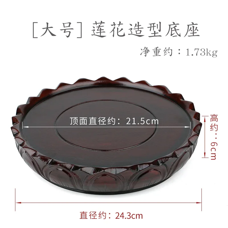 

Деревянная статуэтка Будды WSHYUFEI