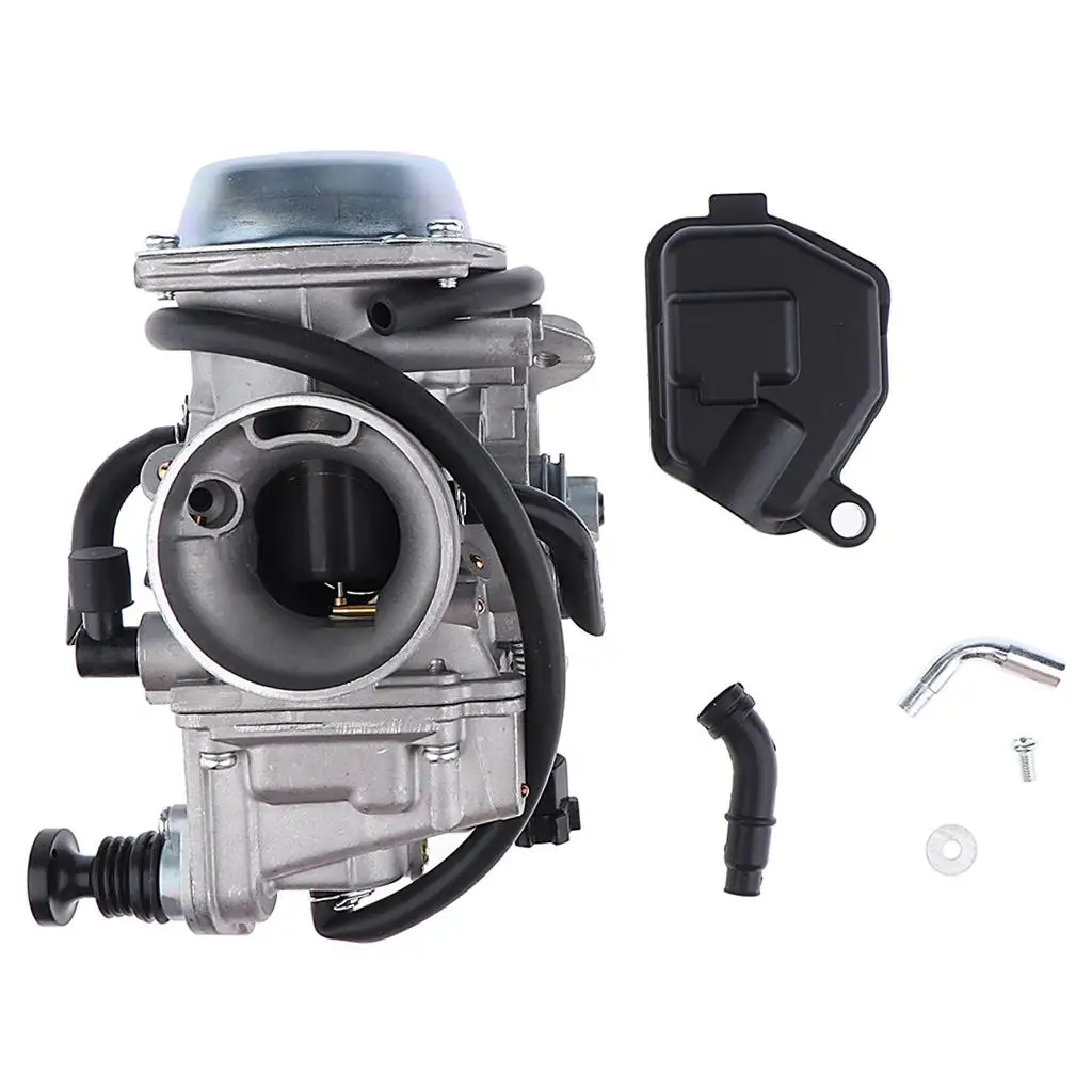 Карбюратор мотоцикла для тяжелых условий эксплуатации TRX300 TRX350 TRX400