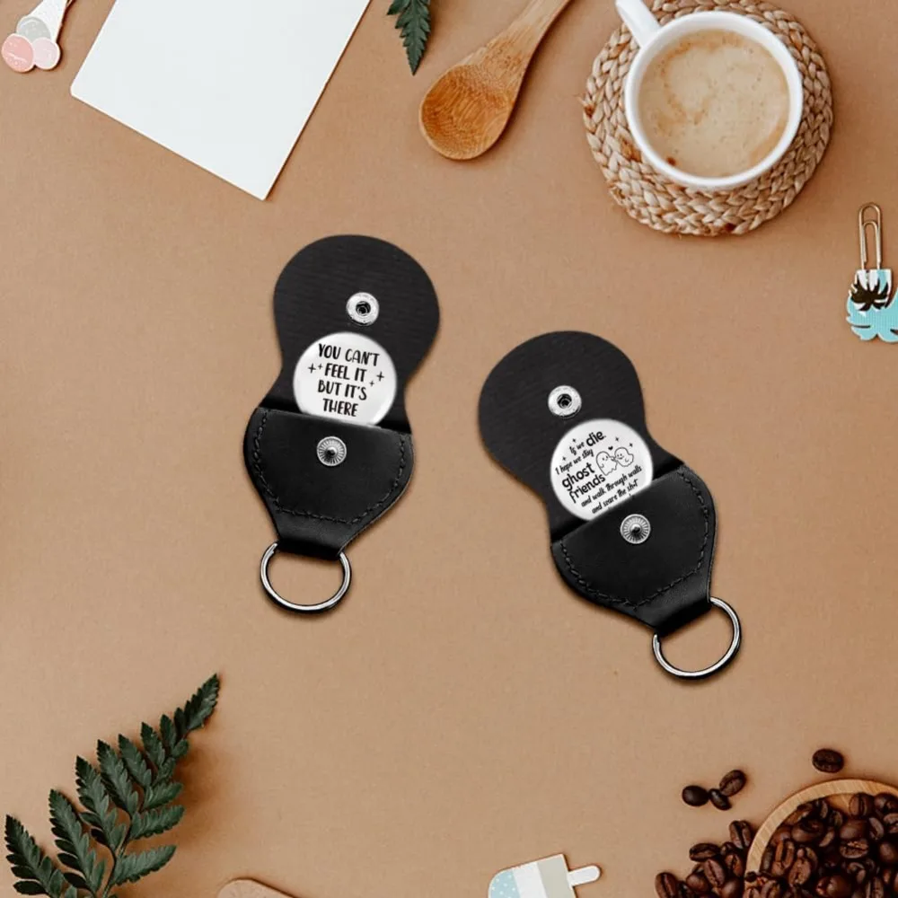 2 шт. карманный жетон для объятий дружбы подарок вдохновляющий отношений на