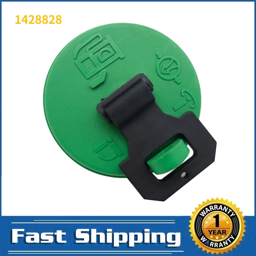 

Для Caterpillar Cat Cat 216B 226B 236B 242B 246B 247B 252B 262B 277B дизельная блокирующая крышка топливного бака замена 1428828 2010330 2849039