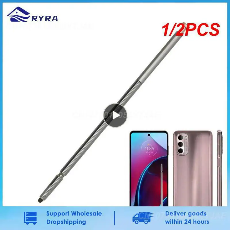 

1/2PCS QUICK TS1200A Tips TSS02-I TSS02-SK TSS02-J TSS02 Soldering Iron Lead-free Tip for Phone Pad Board Repair Hand