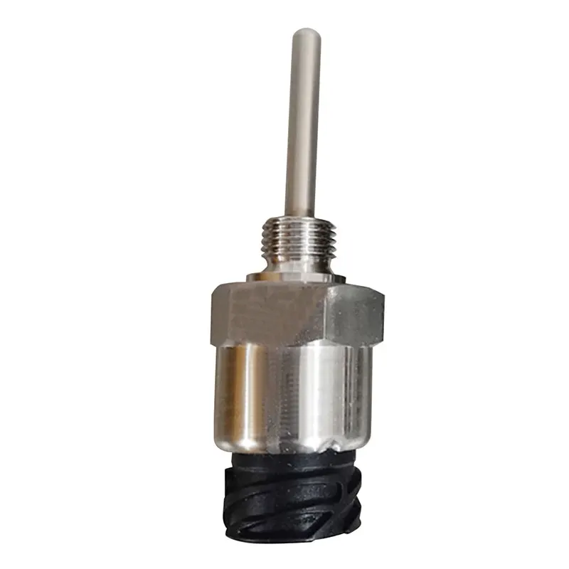 Cls-40 Rc 350128 Water Hss