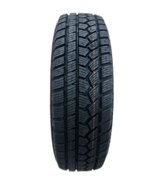 

Wheels Winter Tyre 215/55/17 225/60/16 245/40/18 205/65/15 Car Tires Snow Ice Road Tyre Factory