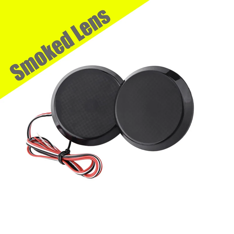 

2 шт., светодиодсветильник задние фары для Nissan Qashqai Dualis Juke X-Trail Pathfinder