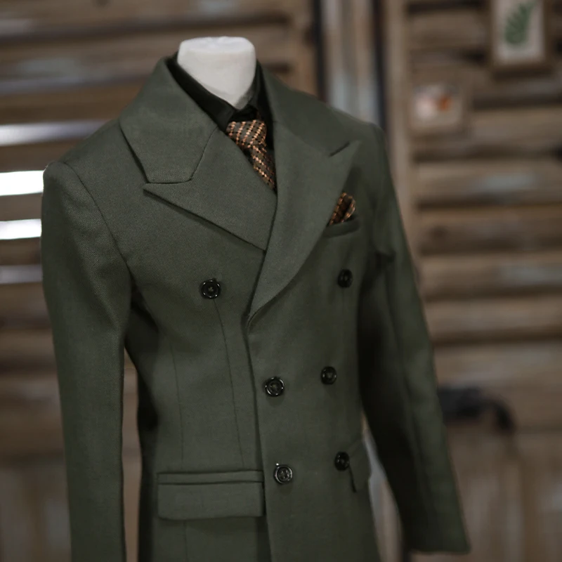 Кукла шарнирная деловая 45 см 65 6870 ID72 ID75 7375 Индивидуальный размер