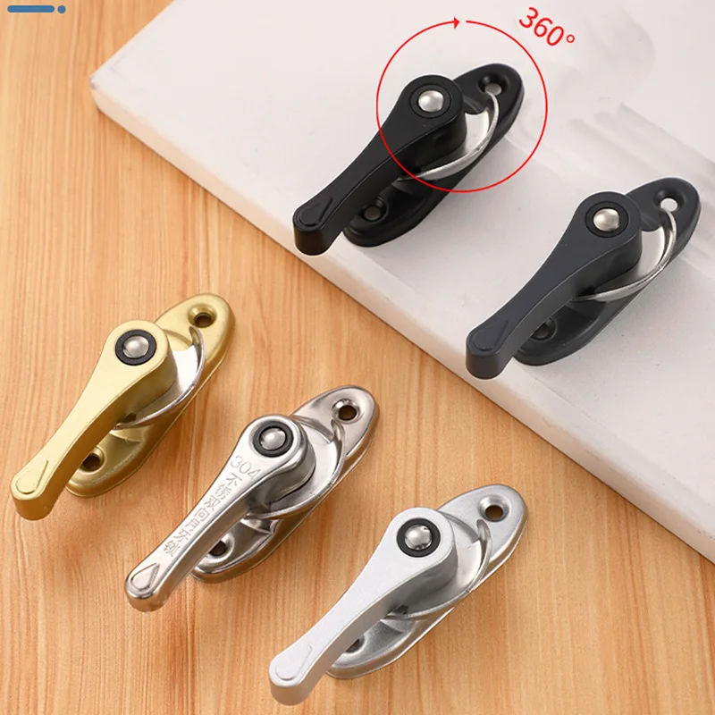 

Steel Doors And Windows Lock Window Door Lock Sash Jammer Sash Jammer Windows Hasp Security Lock Drop