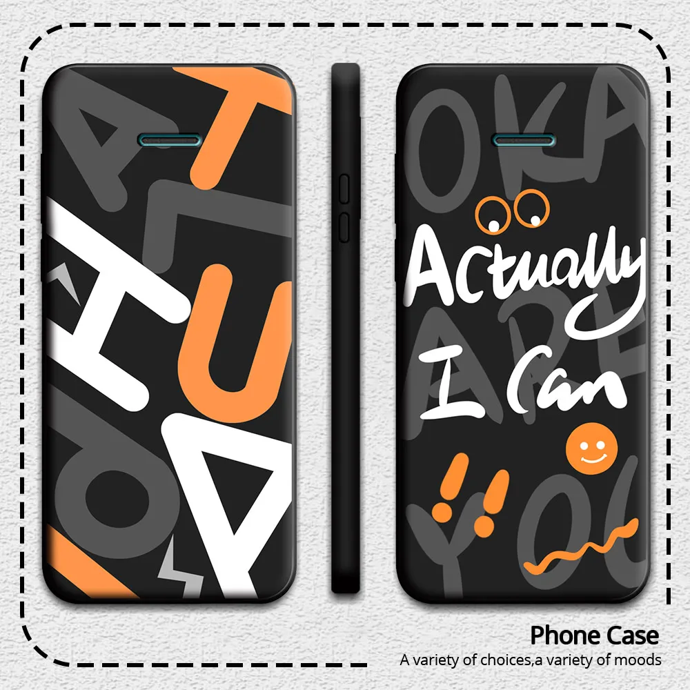 Чехол для Nokia 215 4G 225 Цветочный Мягкий силиконовый чехол телефона с изображением