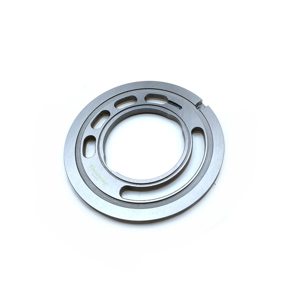 Ремкомплекты гидравлического насоса PVM45 детали поршневого PVM045 запасные части