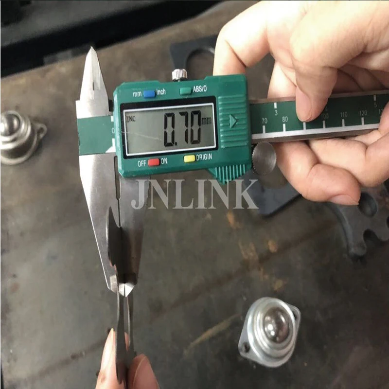 2019 1530 500w fiber laser cutting machine cutter cnc metal for sale | Инструменты