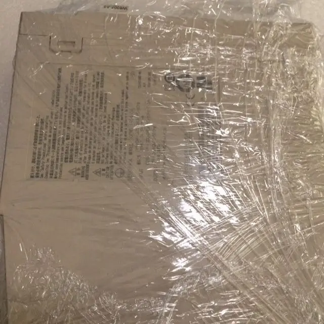 

Фонарь, состояние б/у 85% новое, хорошо работает с 3-месячной гарантией