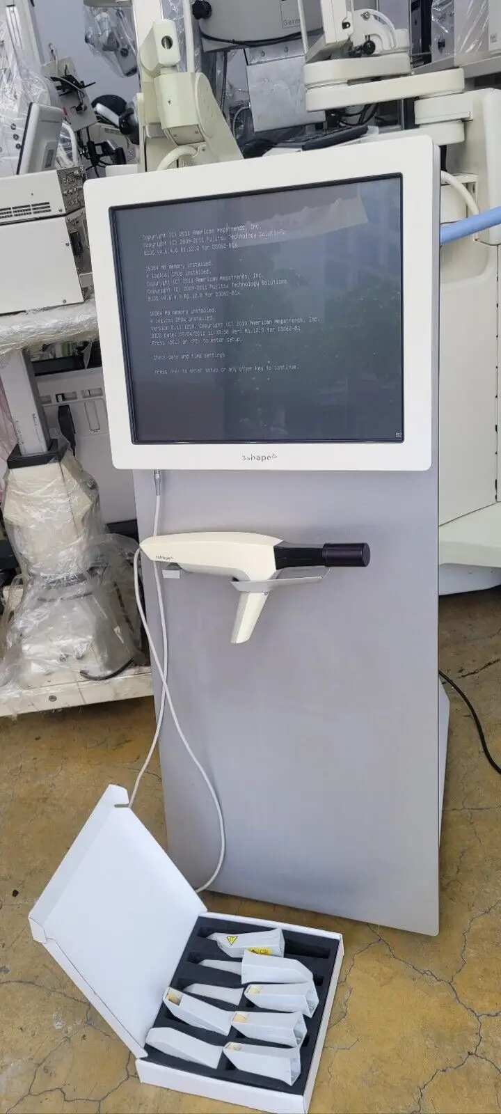 Всемирно продаваемая по цене 2300