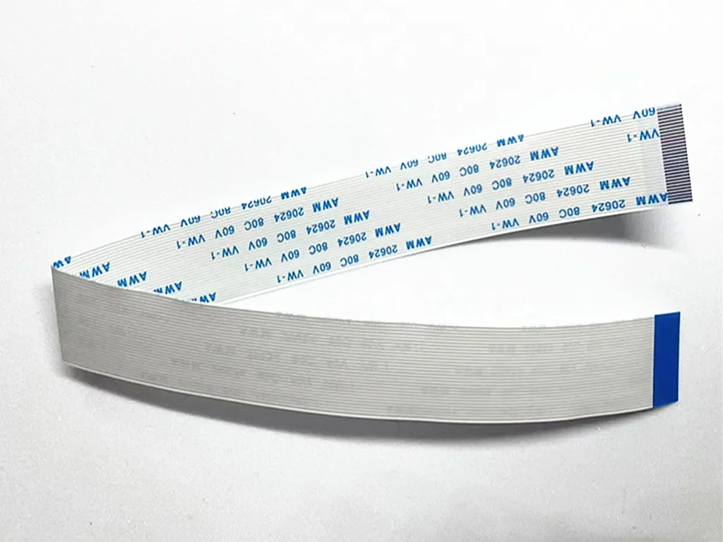 Для HP 15S-DU 15S-DY 15-DW TPN-C139 USB маленькая плата LS-H327P 435OX632L01