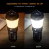 Изображение товара 5
