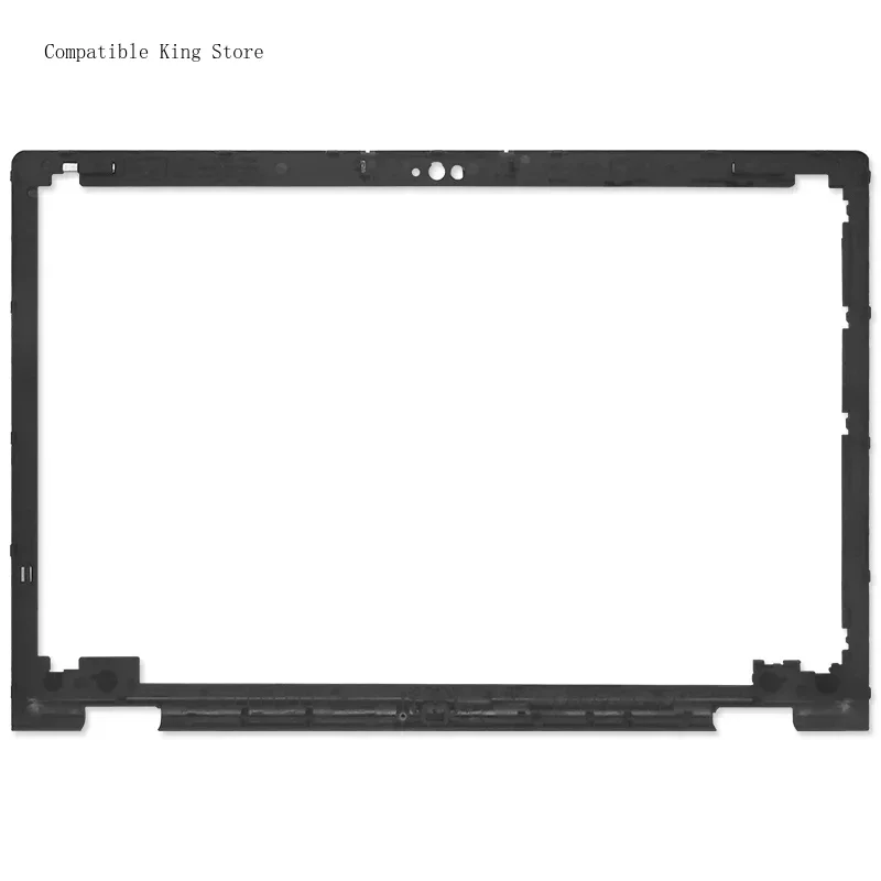 Для Dell Inspiron 13 7347 7348 7353 7359: задняя крышка ЖК-дисплеяпередняя рамкапетлиподставка для рукнижний корпусверхний корпус, серебристый цвет (art.: 3920dc686bf5f) - 3920dc686bf5f