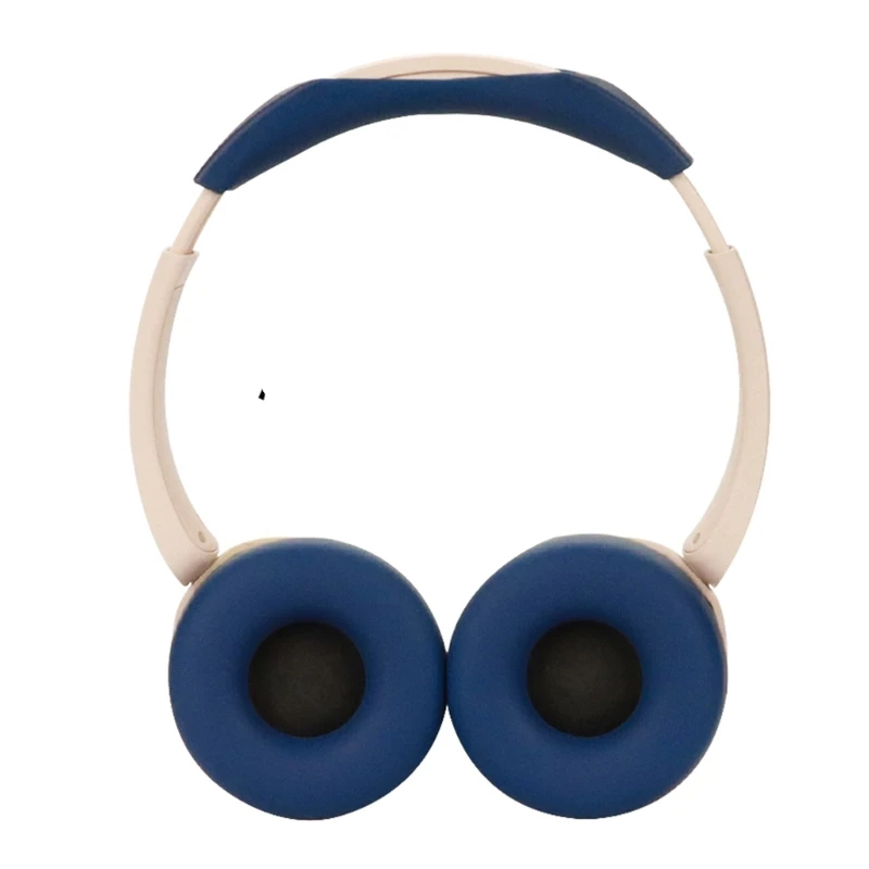 Мягкие амбушюры подушечки для наушников-вкладышей WH CH510 силиконовый чехол