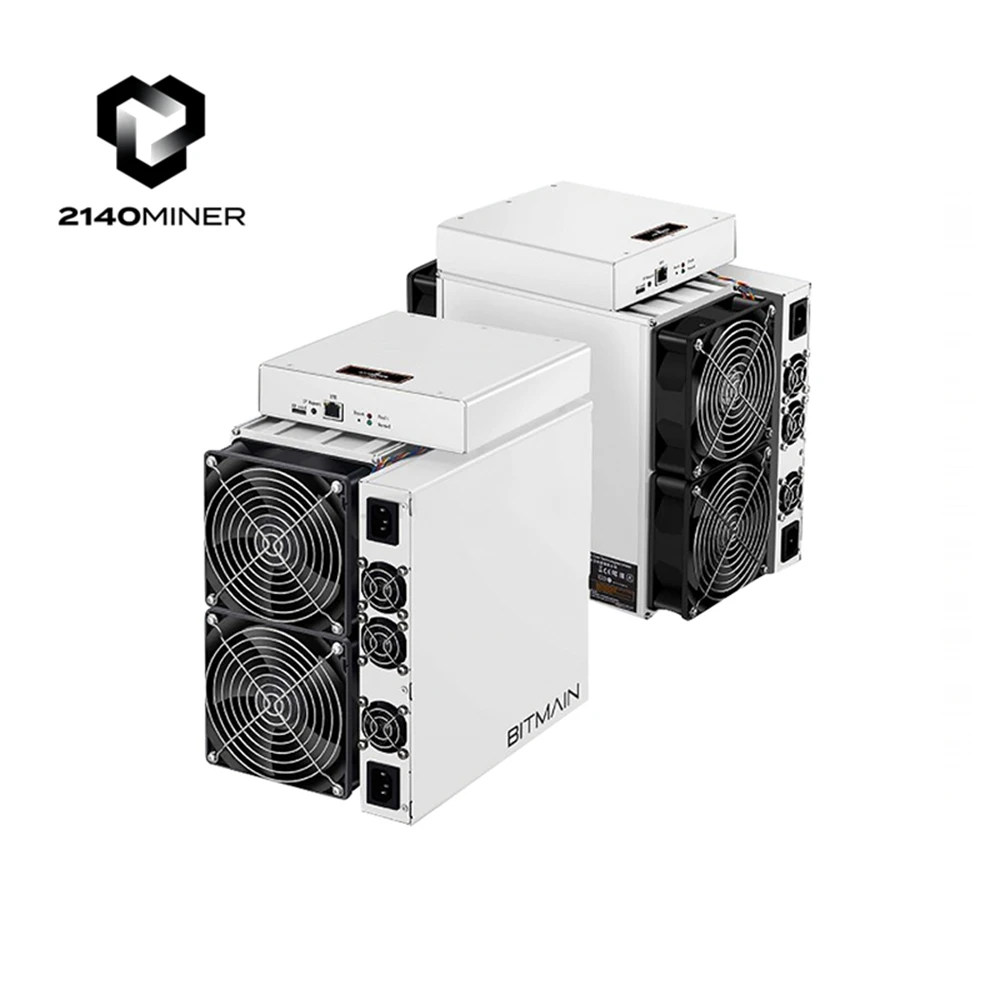 antminer s17pro