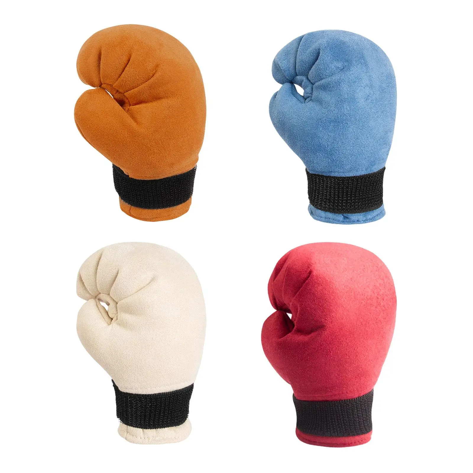 Чехол на ручку переключения передач для бокса универсальный декор аксессуары