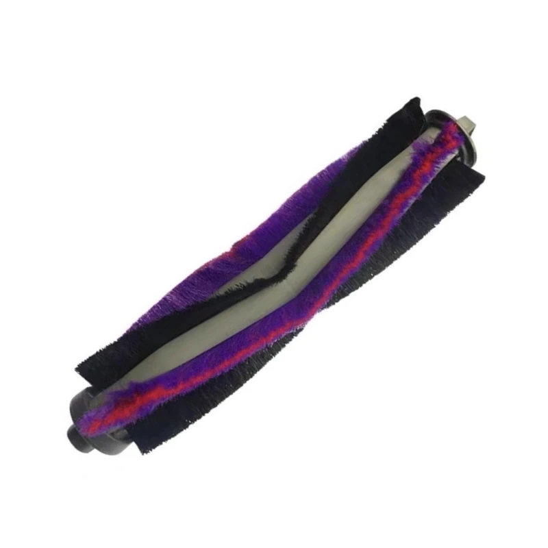 Пластиковые сменные роликовые щетки для подметания роботов модели i5Young