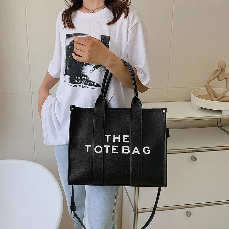 Unistybag Tote Bag for Women Luxury Bags Fashion Shoulder Bags Ladies Handbags Designer Crossbody Bags PU Shopper Purses