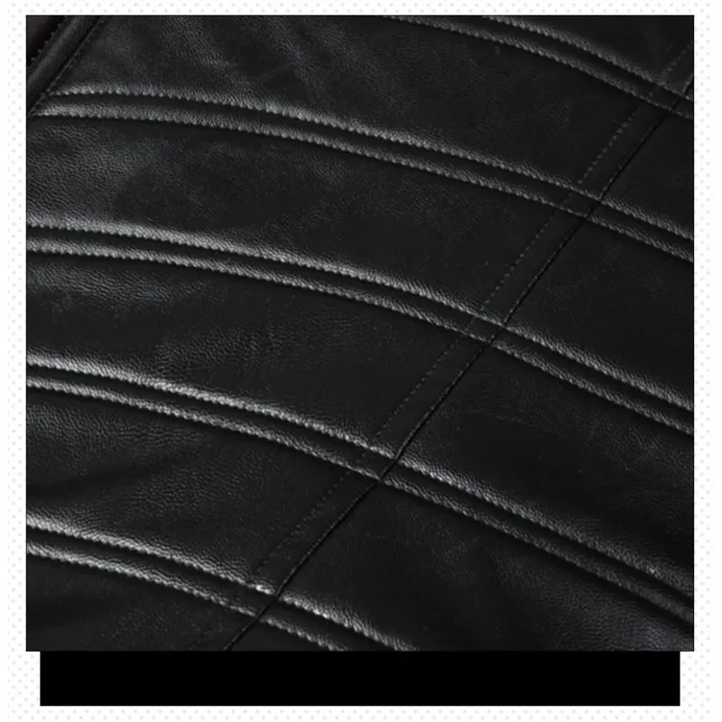 Маскировка Вергила карнавальный костюм длинный зеленый плащ DMC 3 и пальто на