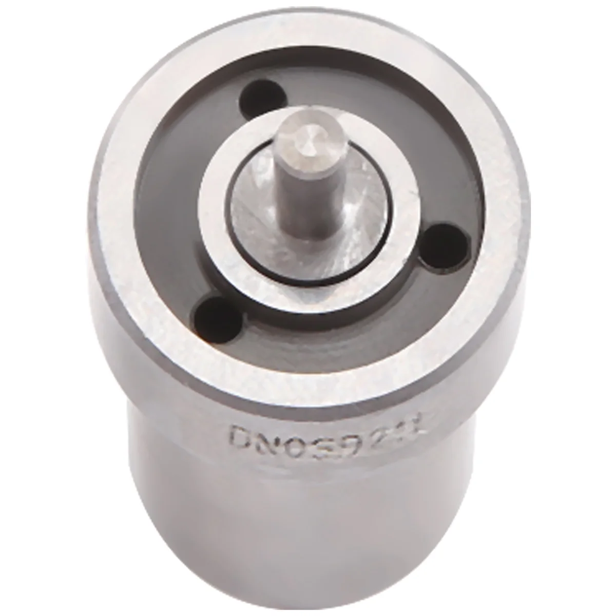 DNOSD211 0434250009 Новый инжектор дизельного топлива сопло для Deutz смеситель KHD MAN Mercedes