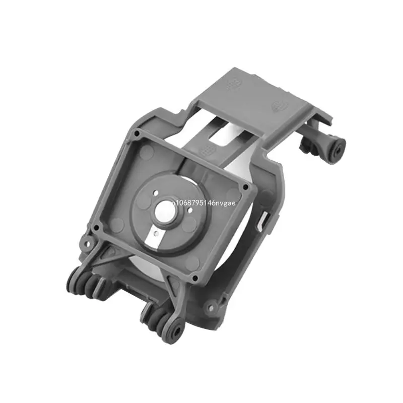 Амортизирующая пластина карданного подвеса в сборе для 2 сменная противоударная