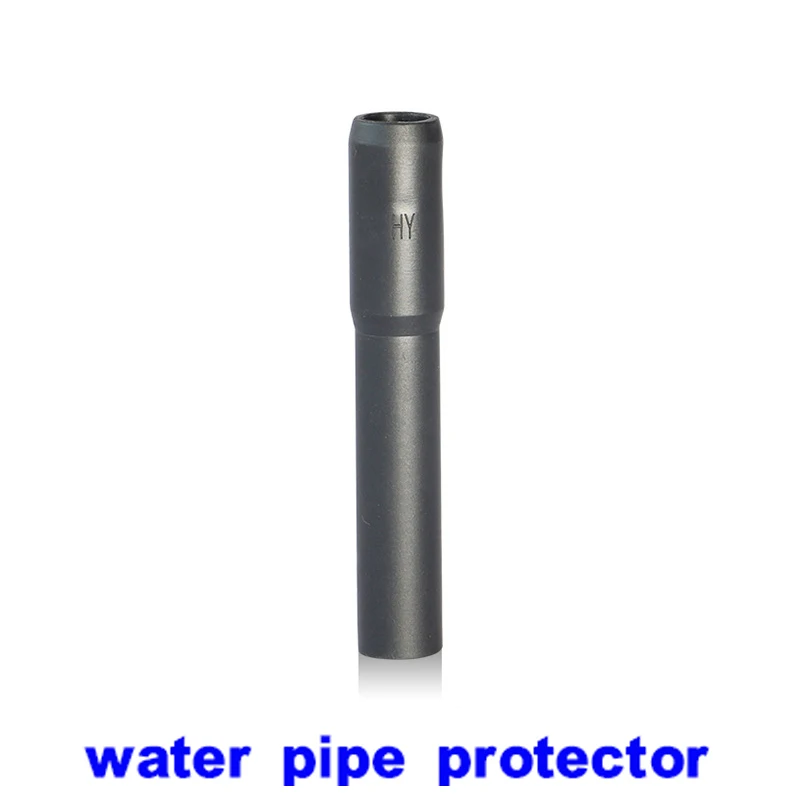 

Штуцер для шланга Kaikarai для Karcher K2 K3 K4 K5 K6 K7