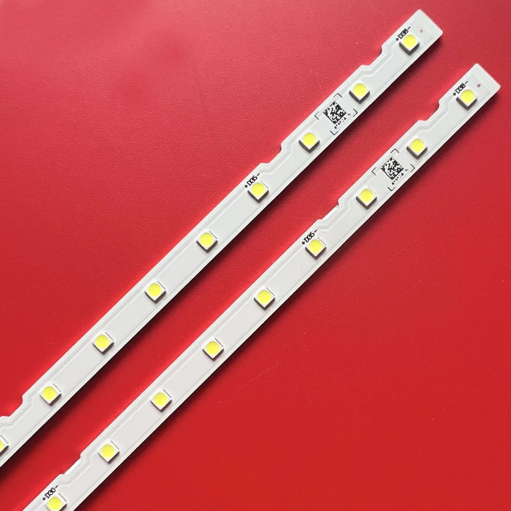 Промышленные светодиодные фонари Vieruodis алюминиевый корпус основание 2G11