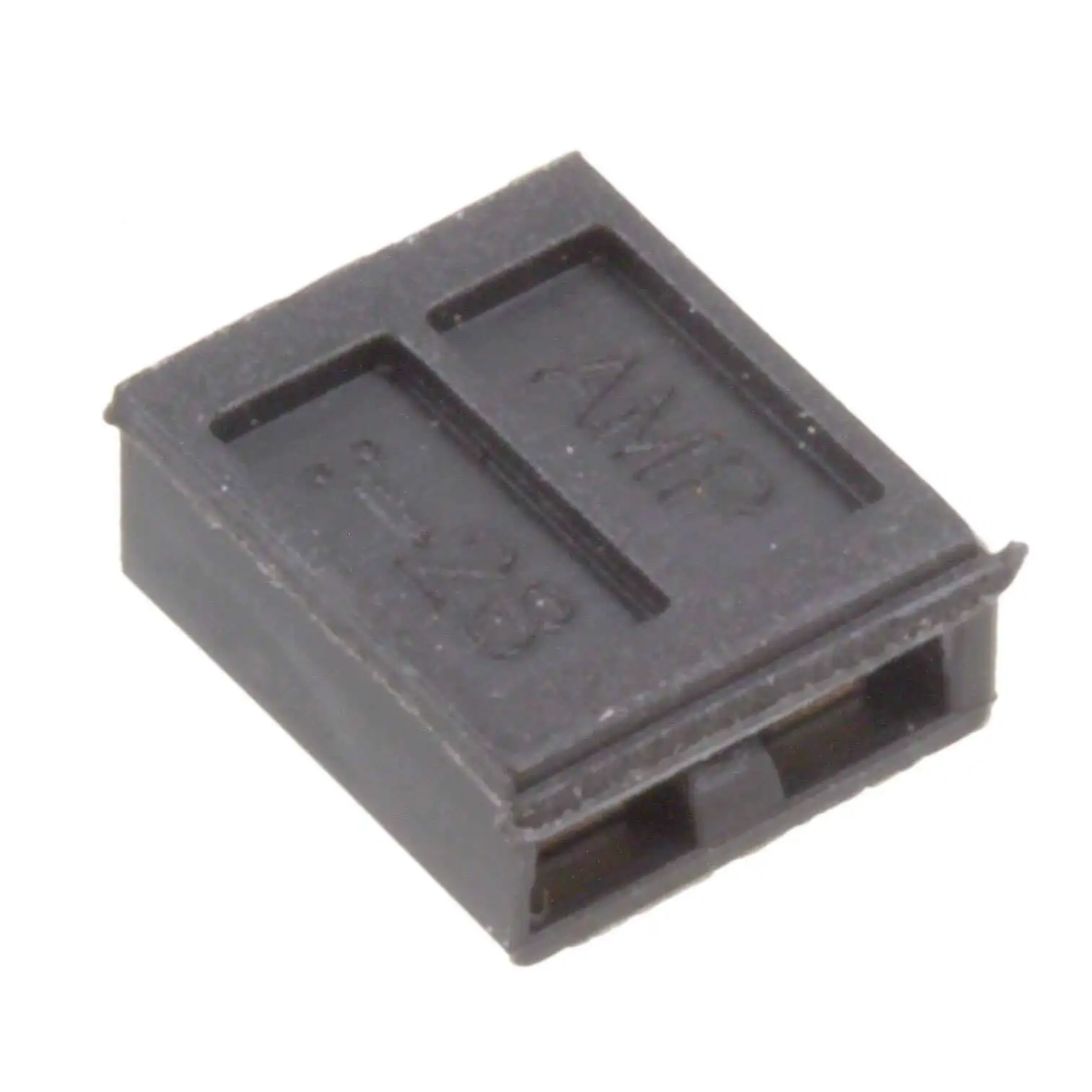 

10 шт., 1-881545-1, оригинальный разъем от TE