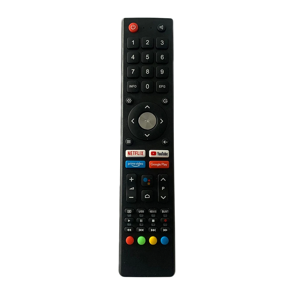 

Пульт дистанционного управления подходит для Kogan умный HDTV TV KALED42RF9230STA KALED50XU9220STB KALED50XU9210STB KALED50XU9220STA KALED55XU9210STA
