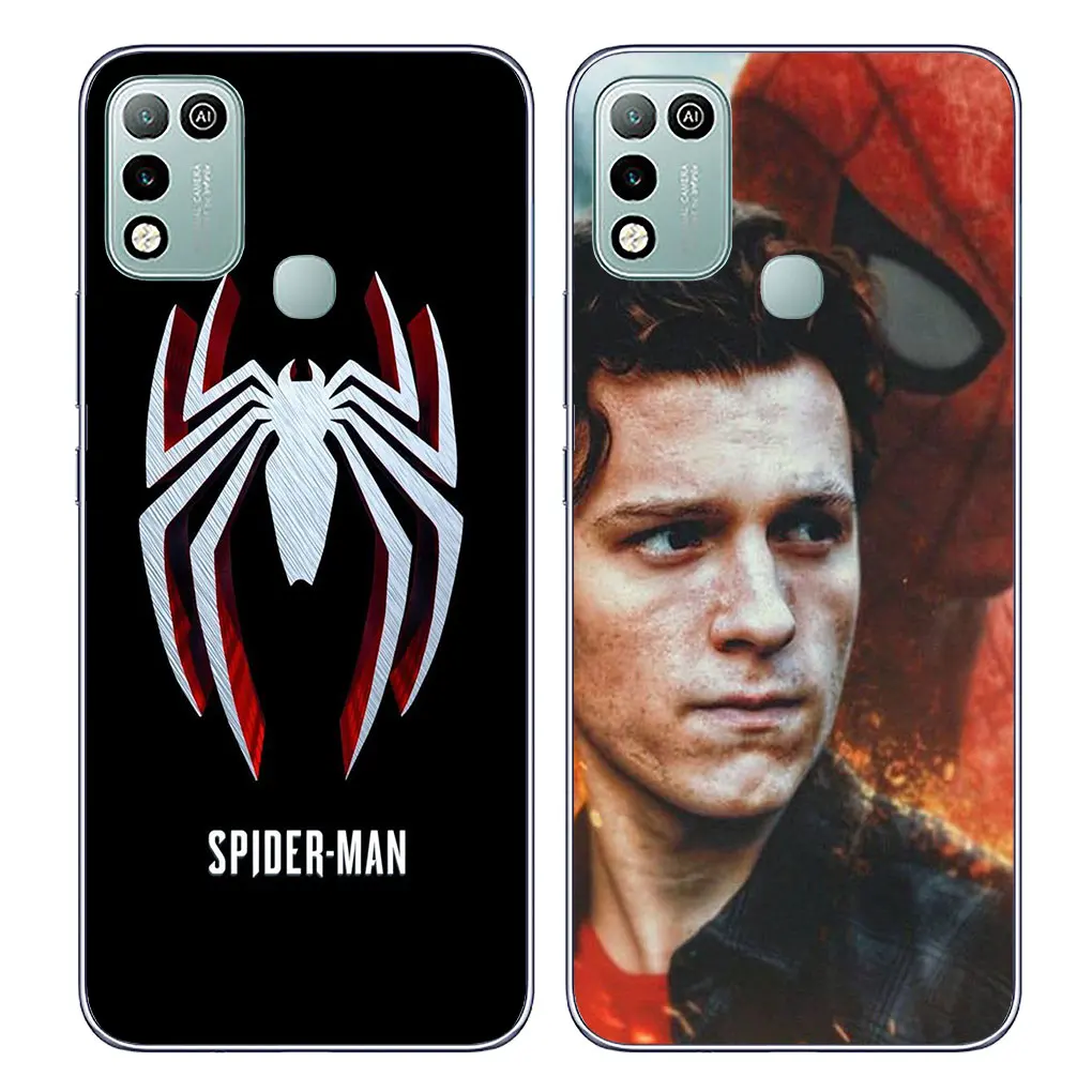 Чехол для Samsung Galaxy A04 A05 A14 A15 A23 A34 A35 A54 A55 M23 M52 M53 M31 M51