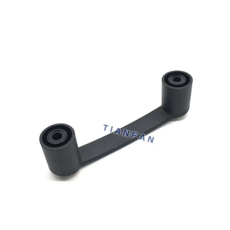 Для Vol-vo Ec210b/140b/240b/290b/360b дверь кабины подлокотник ручка аксессуары для