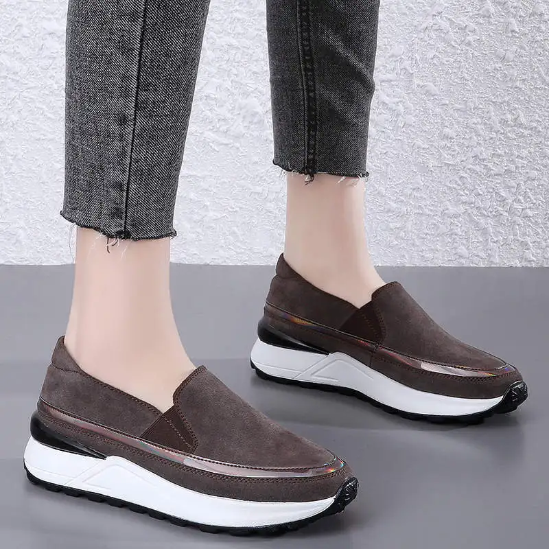 

Platform Sports Shoes Woman Kid White Sneakers Woman Luxury Brand High Quality Basket Sport Kid Black Running Shoes Bike Tennis