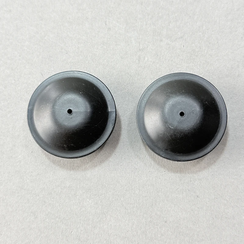 

Пыльник амортизатора для Hyundai I30 Tucson Kia Sportage KM 54627-31600 5462731600