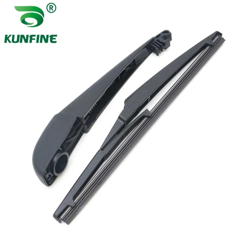 

Car Windscreen Rear Wiper Blade Windshield Wiper Arm Blades For Ford Edge OEM No. 85241-42040 85242-12090