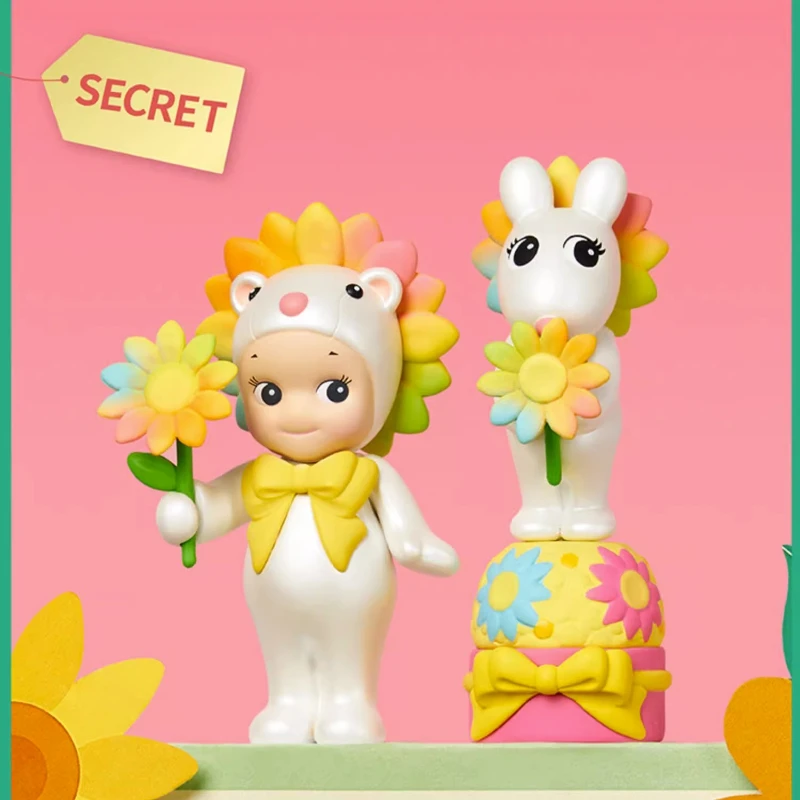 

Статуэтка-Манга из ПВХ, 10 см