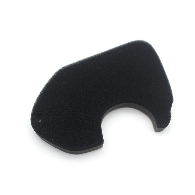 Губка воздушного фильтра для скутера Honda Dio AF18 Tact AF24 50Cc 17205-gnr000 17205GAM690